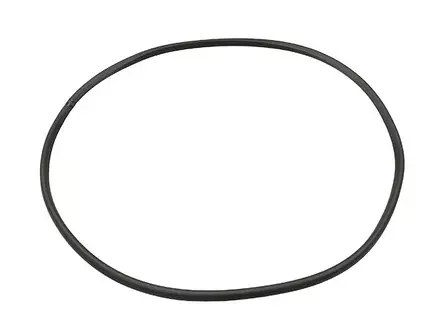 Bronco Variaattori suojan tiiviste POLARIS 1.250 x 10mm - Duell ATV varaosat ja tarvikkeet - 26286 - 1
