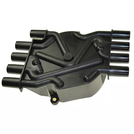 Cdi Elec. Virranjakajan Kansi Mercruiser Volvo Penta - Duell venetarvikkeet - 137436 - 1
