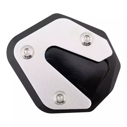 CFMOTO Sivutuen levennyspala 800NK - Moottoripyörän seisontatuet - 876 - 1