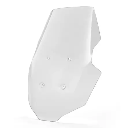 CFMOTO Suurempi tuulisuoja 700MT - Moottoripyörän tuulisuojat - 141436 - 1