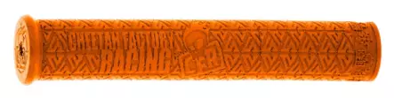 CFR Hero Tupit (pienempi halkaisija) Oranssi - Duell MK varaosat ja tarvikkeet - 19356 - 1