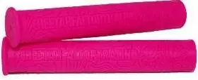 CFR Signature Tupit Hot Pink - Duell MK varaosat ja tarvikkeet - 19646 - 1