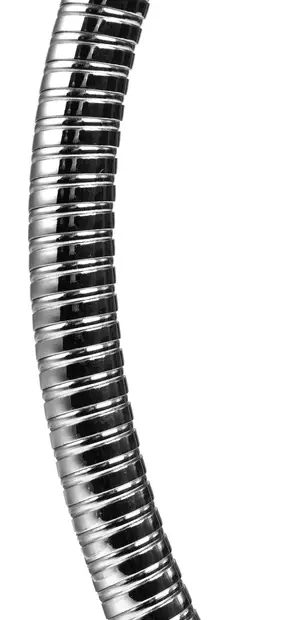 Chart light 12/24V - Duell venetarvikkeet - 7536 - 1