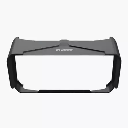 Chigee Aurinkosuoja - Chigee Ajojärjestelmä - 696 - 1