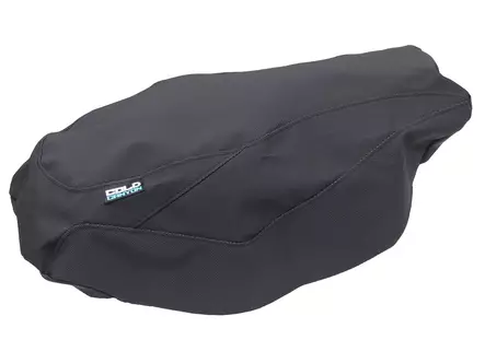 Cold Canyon Penkinpäällinen Polaris AXYS RMK PRO-RMK - Duell MK varaosat ja tarvikkeet - 21056 - 1