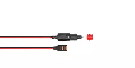 CTEK Comfort Connect Cig Plug - Duell muut varaosat ja tarvikkeet - 131246 - 1
