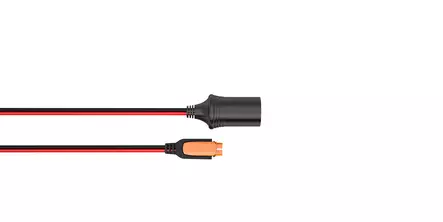 CTEK Comfort Connect Cig Socket - Duell muut varaosat ja tarvikkeet - 132036 - 1