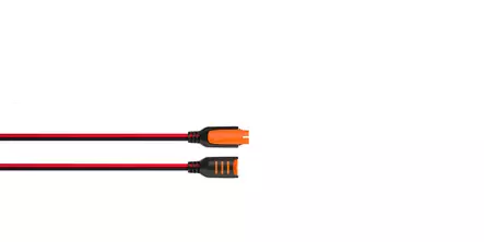 CTEK CTX Connect Extension 2.5M - Duell muut varaosat ja tarvikkeet - 131836 - 1