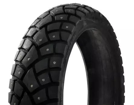Deli nastarengas Street Enduro SB117 130/70-17 62S (120 kpl) Taka - Duell renkaat - 88826 - 1