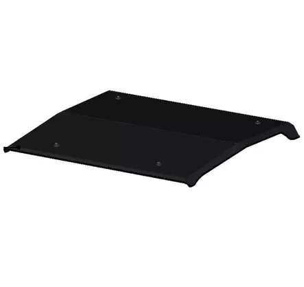 DFK Kattopaneeli Can-Am Maverick XDS - Duell ATV varaosat ja tarvikkeet - 29916 - 1