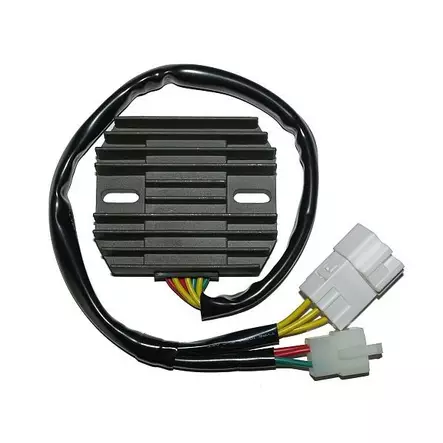 Electrosport Latauss./Tasasuunt. Honda CBR929 00-01 - Duell MP varaosat ja tarvikkeet - 138816 - 1