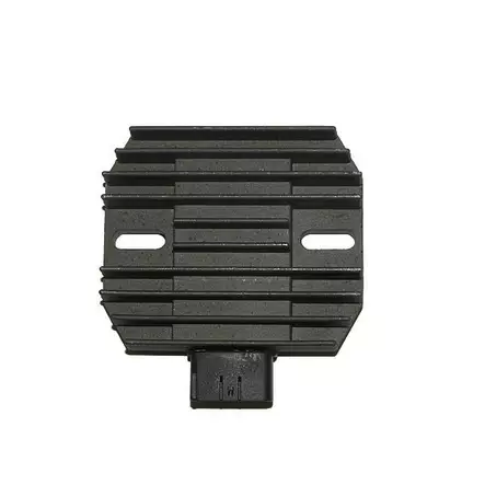 Electrosport Latauss./Tasasuunt. Kawasaki - Duell MP varaosat ja tarvikkeet - 138636 - 1