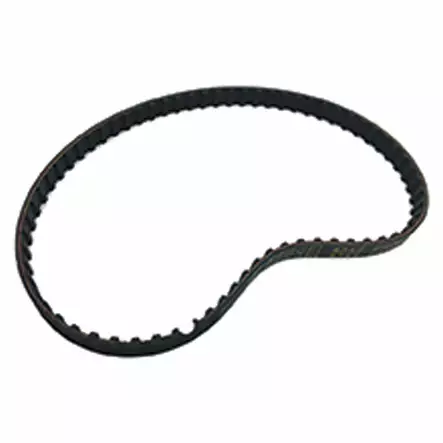 EMP Jakohihna Yamaha F40/F50/T50/F60/T60 - Duell venetarvikkeet - 139066 - 1