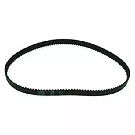 EMP Jakohihna Yamaha F6/T8/F8/F9.9/T9.9 - Duell venetarvikkeet - 138856 - 1