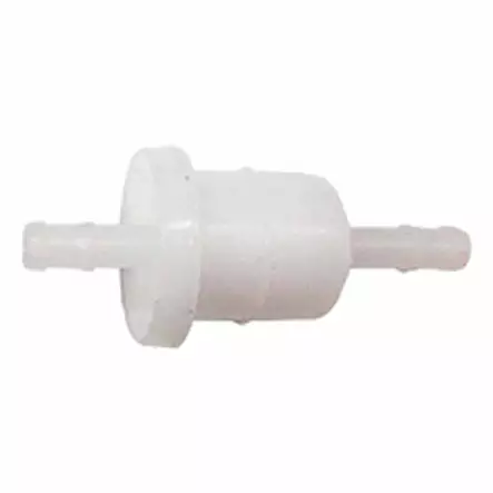 EMP Polttoainesuodatin (Inline) Mercury/Mariner/Tohatsu - Duell venetarvikkeet - 138506 - 1