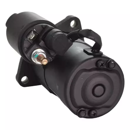 EMP Starttimoottori Honda BF75-BF150 (2007-) - Duell venetarvikkeet - 138926 - 1