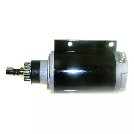 EMP Starttimoottori Johnson/Evinrude 55-75HP - Duell venetarvikkeet - 138516 - 1