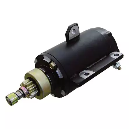 EMP Starttimoottori Johnson/Evinrude E-TEC 15-90HP - Duell venetarvikkeet - 138766 - 1
