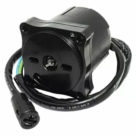 EMP Trimmimoottori Honda BF75-BF225 - Duell venetarvikkeet - 138396 - 1