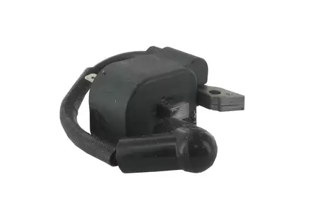 Eurogarden Sytytyspuola Husqvarna 235-235E 236-236E 240-240E CS340 CS380 - Duell pienkoneiden varaosat ja tarvikkeet - 74316 - 1