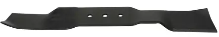 Eurogarden Terä 43cm (cc 60mm) Husqvarna / Jonsered 85cm BioClip - Duell pienkoneiden varaosat ja tarvikkeet - 73856 - 1