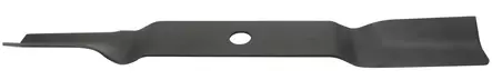 Eurogarden Terä 49.5cm Murray 38" leikkuulaite - Duell pienkoneiden varaosat ja tarvikkeet - 73866 - 1