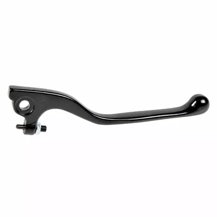 Forte Jarruvipu Musta Aprilia RX / Yamaha DT50 - Duell mopojen varaosat ja tarvikkeet - 114586 - 1