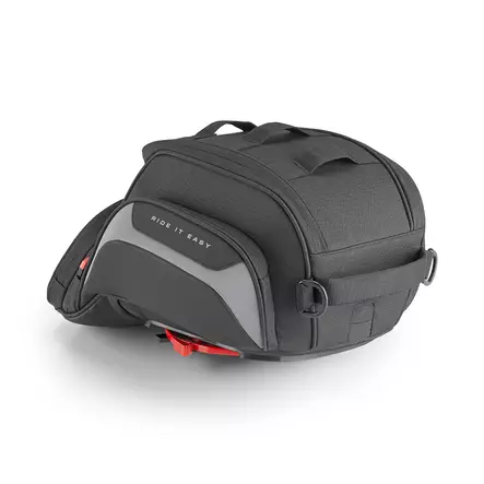 Givi Enduro Tanklock Tank Bag - Duell MP varaosat ja tarvikkeet - 105036 - 1