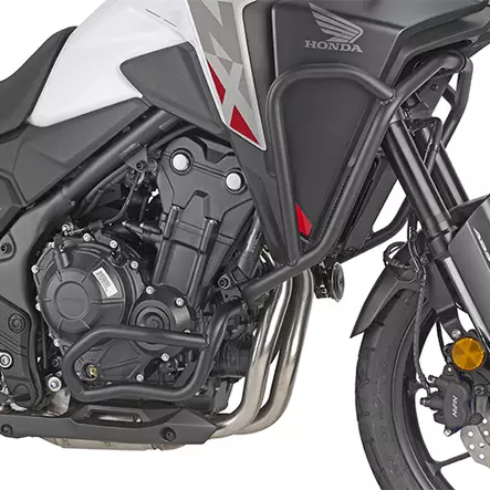 Givi Engine Guard Honda Nx 500 (2024) - Duell MP varaosat ja tarvikkeet - 100956 - 1