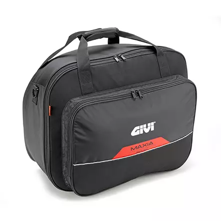 Givi Inner bag for V58 MAXIA 5 - Duell MP varaosat ja tarvikkeet - 104966 - 1
