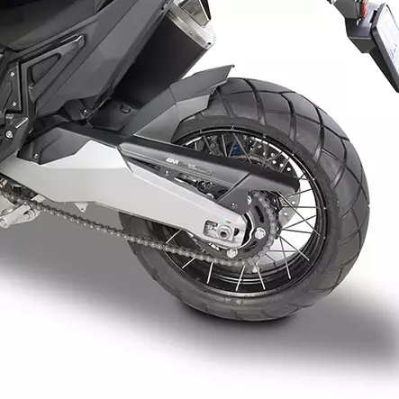 GIVI MUDGUARD H.INTEGRA X-ADV 750 - Duell MP varaosat ja tarvikkeet - 100346 - 1
