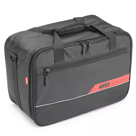 Givi REMOVABLE INTERNAL BAGS FOR V56E55E52 - Duell MP varaosat ja tarvikkeet - 104846 - 1