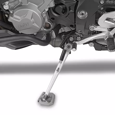 Givi Sivujalan levikesarja BMW S1000 XR (15) - Duell MP varaosat ja tarvikkeet - 102306 - 1