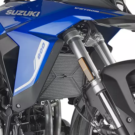 Givi Spec. Ra. Prot. Suzuki V-Strom 800Se '23 - Duell MP varaosat ja tarvikkeet - 100126 - 1