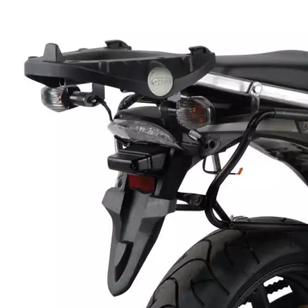 Givi Specific Monorack arms - Duell MP varaosat ja tarvikkeet - 103406 - 1