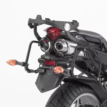 Givi Specific Monorack arms - Duell MP varaosat ja tarvikkeet - 103896 - 1