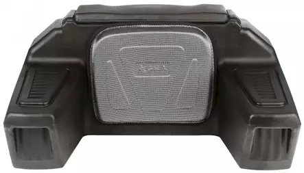 GKA Kuljetuslaukku C401/4438 - Duell ATV varaosat ja tarvikkeet - 19536 - 1