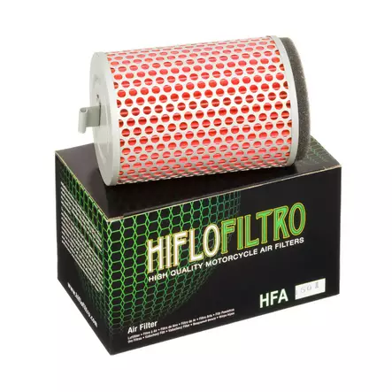 HiFlo ilmansuodatin HFA1501 - Duell MP varaosat ja tarvikkeet - 131636 - 1