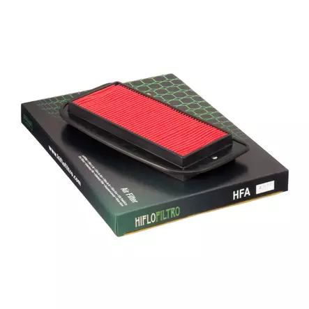 HiFlo ilmansuodatin HFA4916 - Duell MP varaosat ja tarvikkeet - 128966 - 1