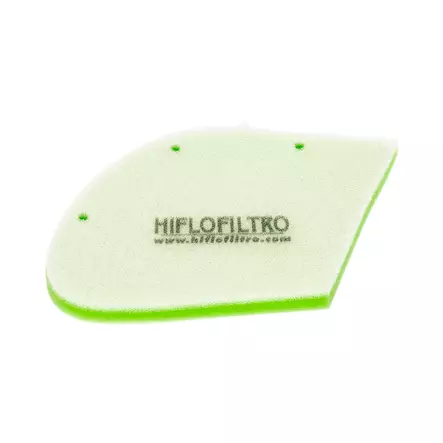 Hiflo ilmansuodatin HFA5009DS - Duell MP varaosat ja tarvikkeet - 128556 - 1