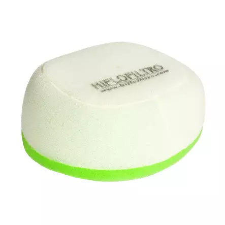HiFlo ilmansuodatin HFF4027 - Duell MP varaosat ja tarvikkeet - 86456 - 1