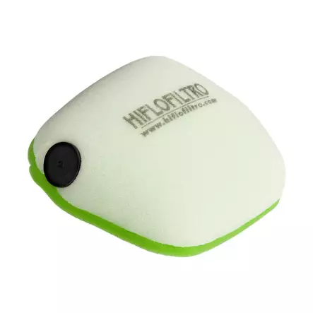 HiFlo ilmansuodatin HFF5021 - Duell MP varaosat ja tarvikkeet - 86536 - 1
