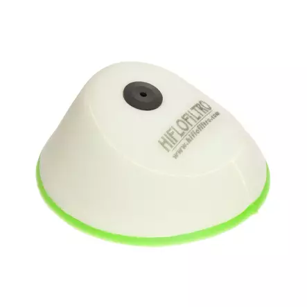 HiFlo ilmansuodatin Honda HFF1022 - Duell MP varaosat ja tarvikkeet - 86966 - 1