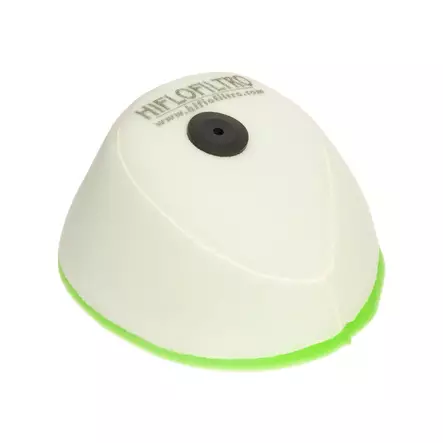 HiFlo ilmansuodatin Kawasaki HFF2017 - Duell MP varaosat ja tarvikkeet - 86936 - 1