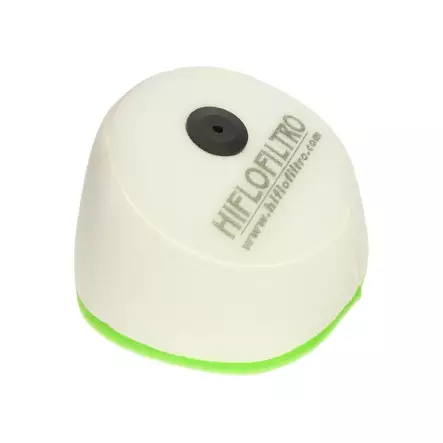 HiFlo ilmansuodatin Suzuki HFF3014 - Duell MP varaosat ja tarvikkeet - 86786 - 1