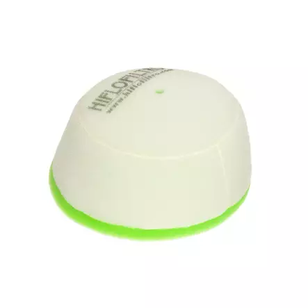 HiFlo ilmansuodatin Suzuki HFF3015 - Duell MP varaosat ja tarvikkeet - 86106 - 1