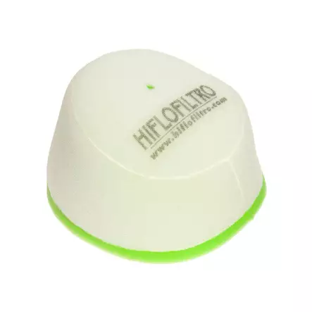 HiFlo ilmansuodatin Yamaha HFF4012 - Duell MP varaosat ja tarvikkeet - 86206 - 1