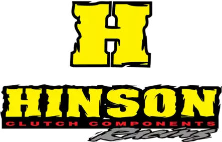 Hinson Cover 85SX 06-17.105SX 06-11 TC85 14-17 - Duell MP varaosat ja tarvikkeet - 73386 - 1