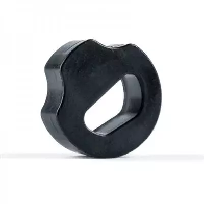 Hinson Cushion Kit KX250 03-07 KX450F 06- KLX450R 08-12 - Duell MP varaosat ja tarvikkeet - 72746 - 1