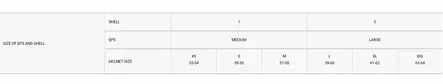 HJC Kypärä i71 Musta M 57-58cm - Duell ajovarusteet - 56526 - 1
